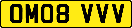 OM08VVV