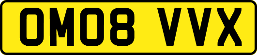 OM08VVX