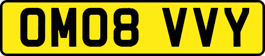 OM08VVY