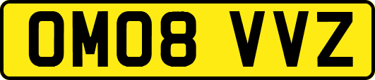 OM08VVZ