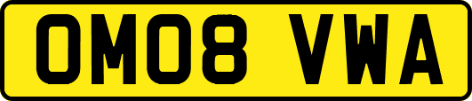 OM08VWA