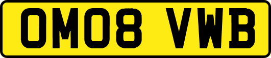 OM08VWB
