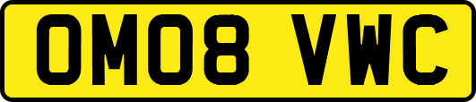 OM08VWC