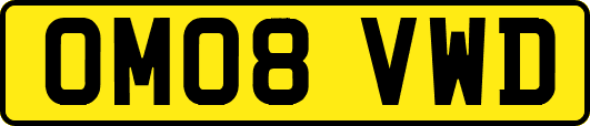 OM08VWD