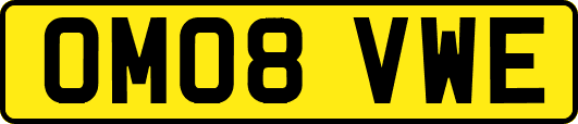 OM08VWE
