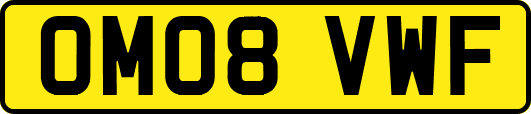 OM08VWF