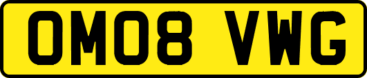 OM08VWG