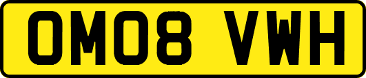 OM08VWH
