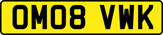 OM08VWK
