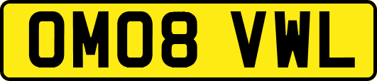 OM08VWL