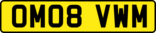 OM08VWM