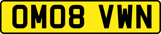 OM08VWN