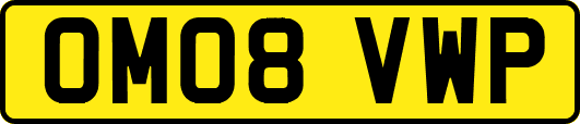 OM08VWP