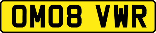 OM08VWR