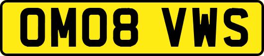 OM08VWS