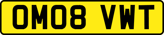 OM08VWT