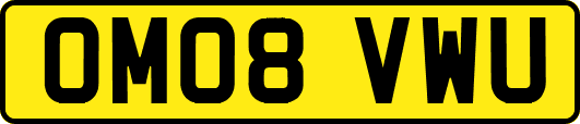 OM08VWU