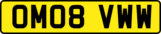 OM08VWW