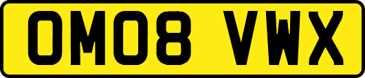 OM08VWX