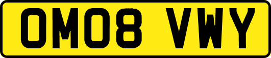 OM08VWY