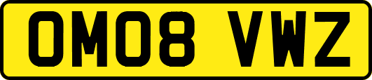 OM08VWZ