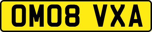 OM08VXA