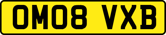OM08VXB