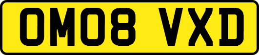 OM08VXD