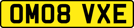 OM08VXE