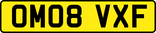 OM08VXF