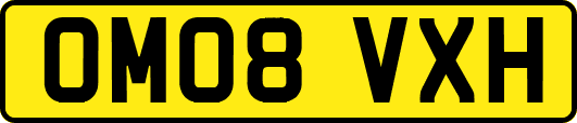 OM08VXH