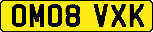 OM08VXK