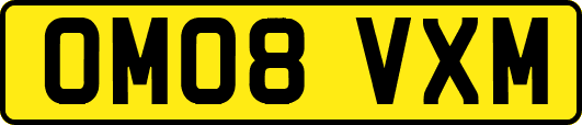 OM08VXM