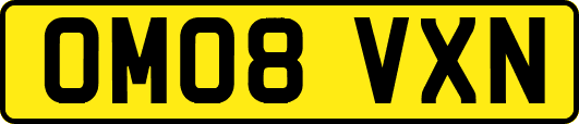 OM08VXN