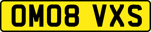 OM08VXS