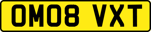 OM08VXT