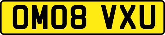 OM08VXU