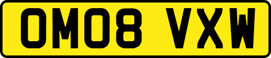 OM08VXW