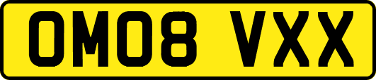 OM08VXX