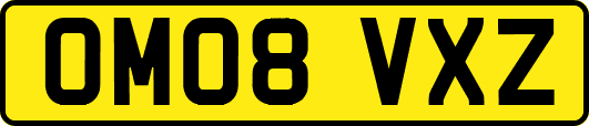 OM08VXZ