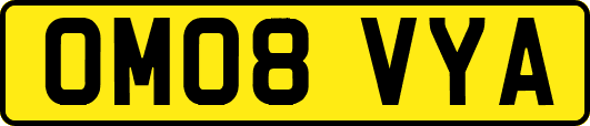 OM08VYA