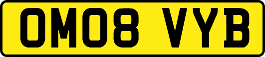 OM08VYB