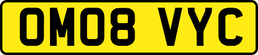 OM08VYC