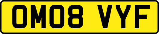 OM08VYF