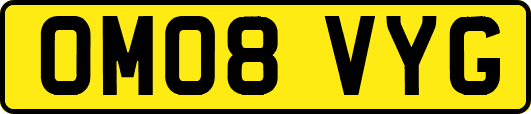 OM08VYG