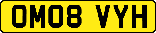 OM08VYH