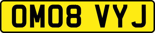 OM08VYJ
