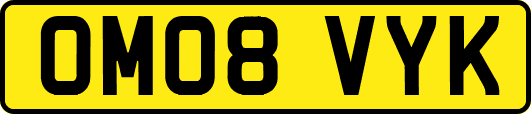 OM08VYK