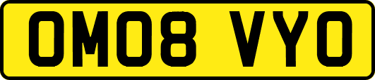 OM08VYO