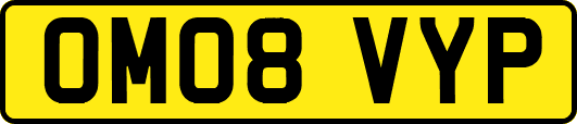 OM08VYP